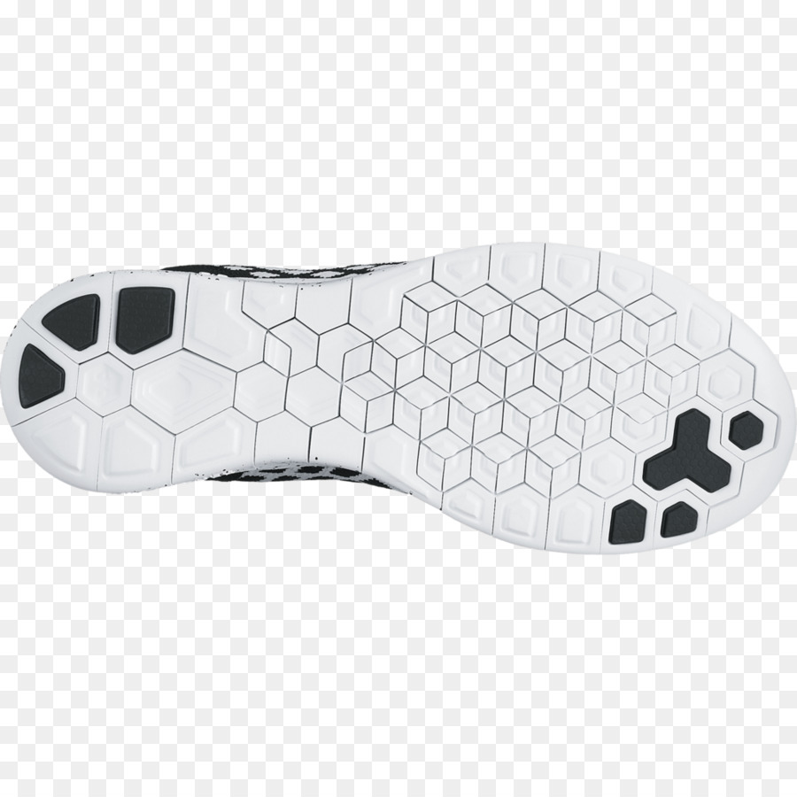 Suela De Zapato，Pisada PNG