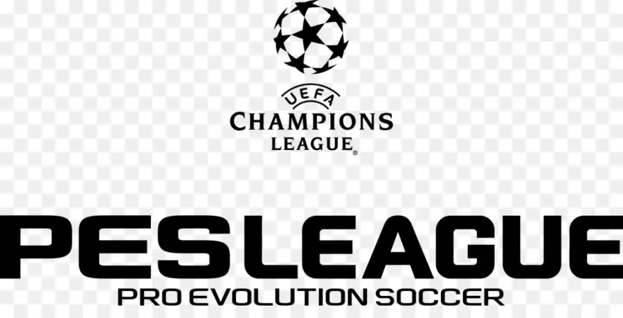 Pro Evolution Soccer 2018，Pro Evolution Soccer 2016 PNG