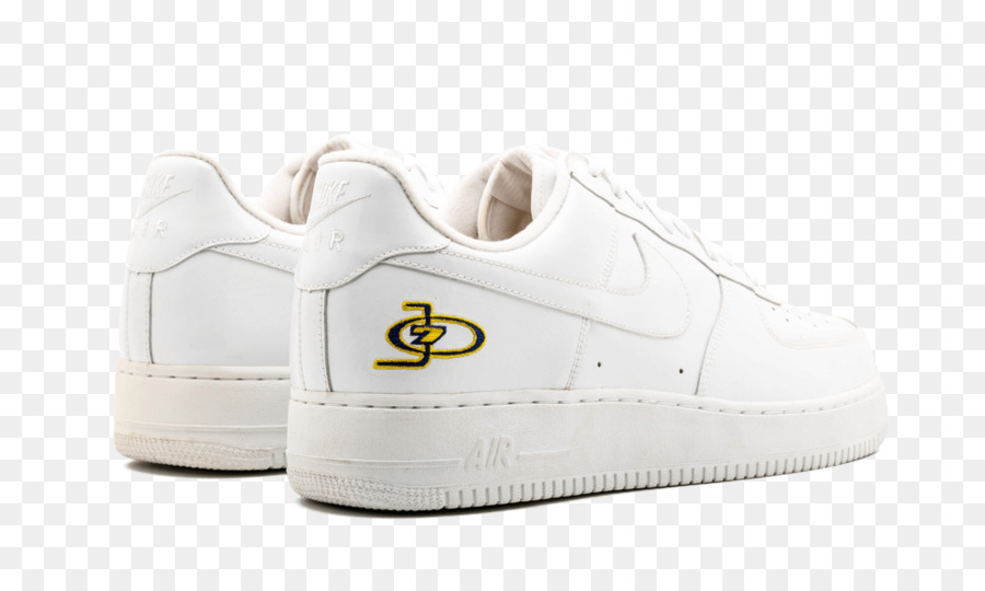 Air Force 1，Zapatillas De Deporte PNG