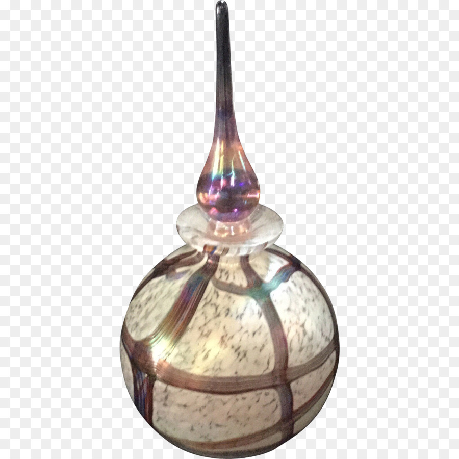 Botella De Perfume，Vaso PNG