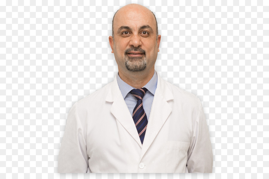 Medico，Medicina PNG