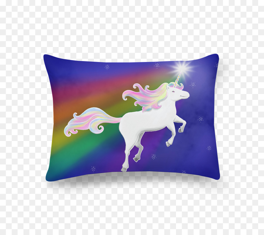 Unicornio，La Mitología PNG