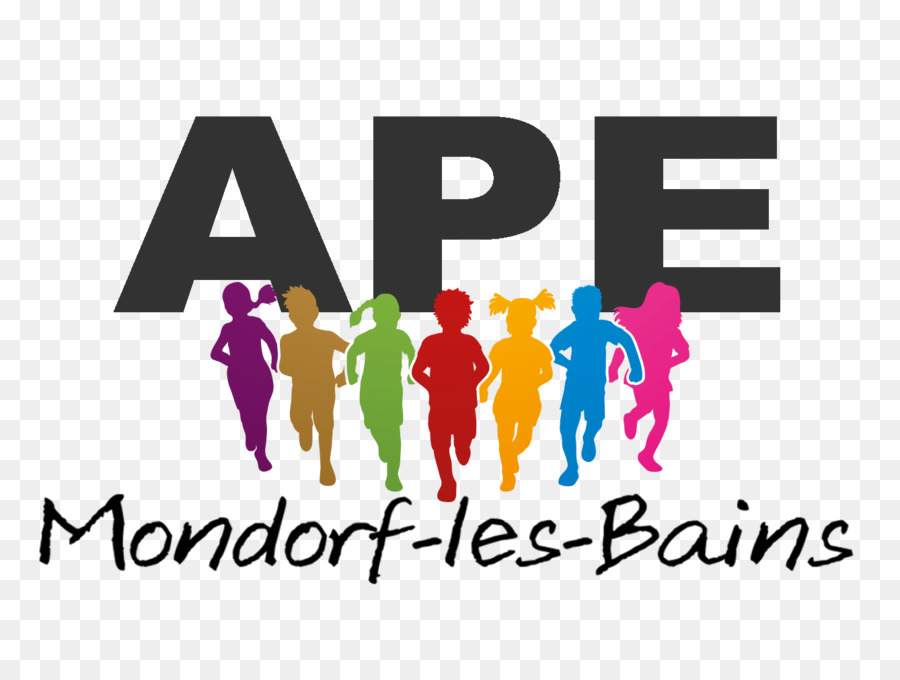 Rue De Mondorf，Padre De Estudiante PNG