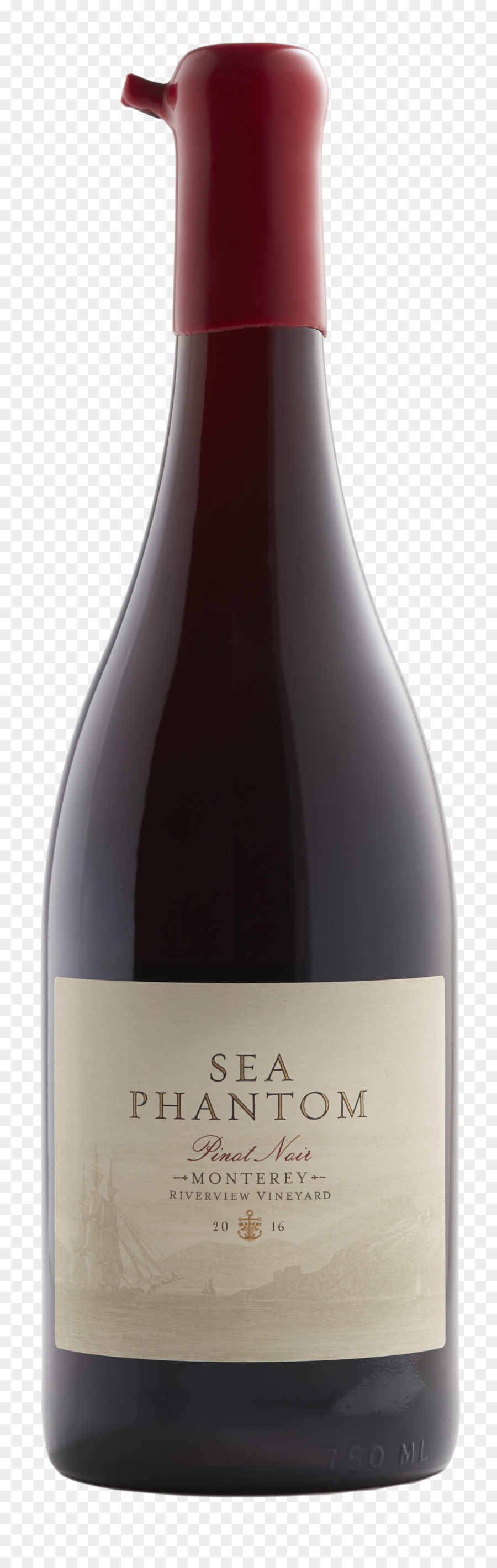 Vino，Pinot Noir PNG