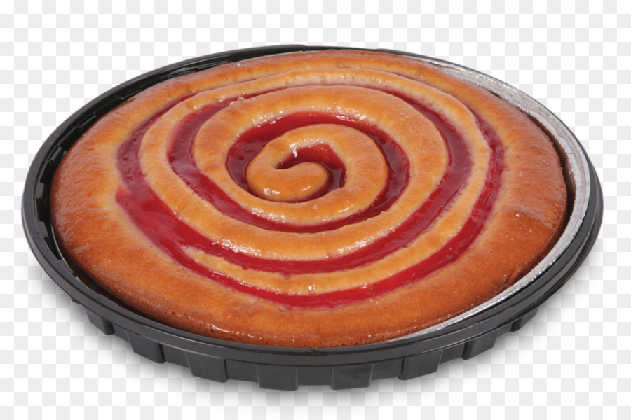 Tarta De Melaza，Cocina PNG