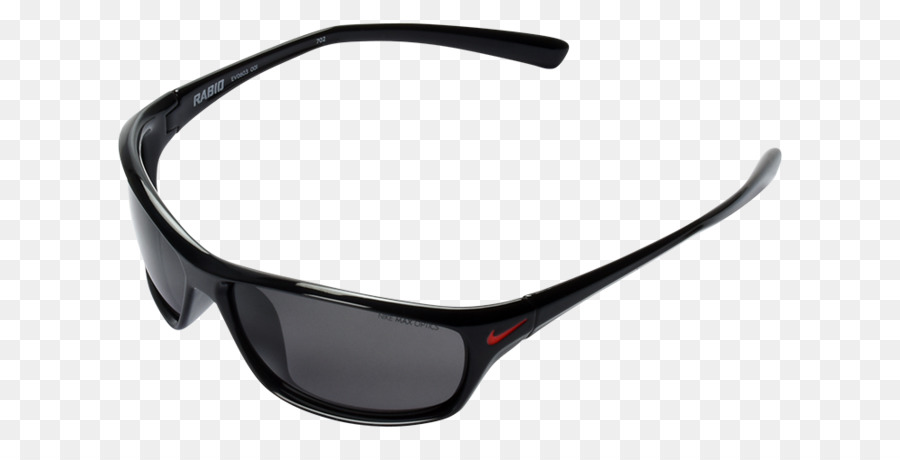 Gafas De，Gafas De Sol PNG