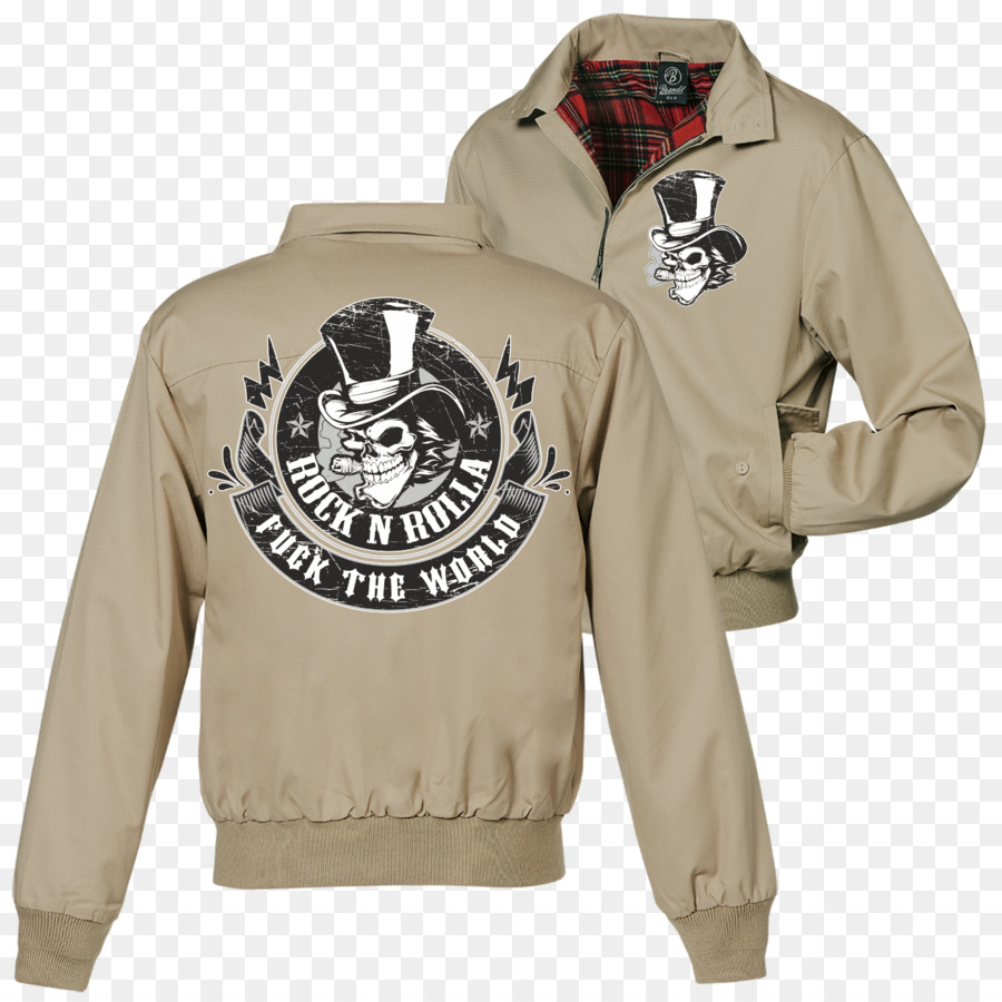 Sudadera Con Capucha，Chándal PNG