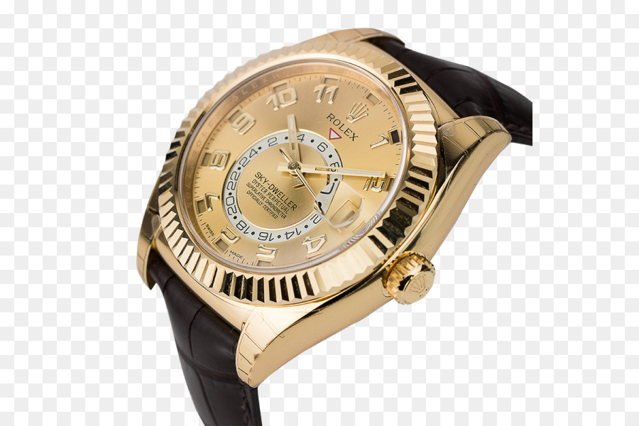 Reloj，Correa De Reloj PNG