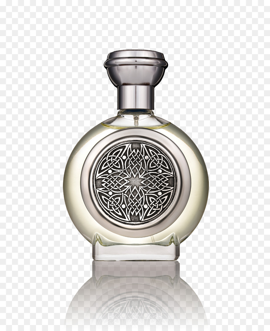 Perfume，Reino Unido PNG