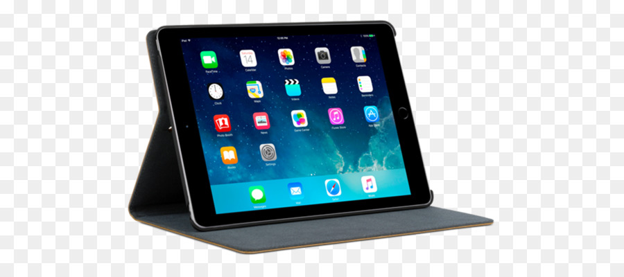 El Ipad Mini 2，Ipad PNG