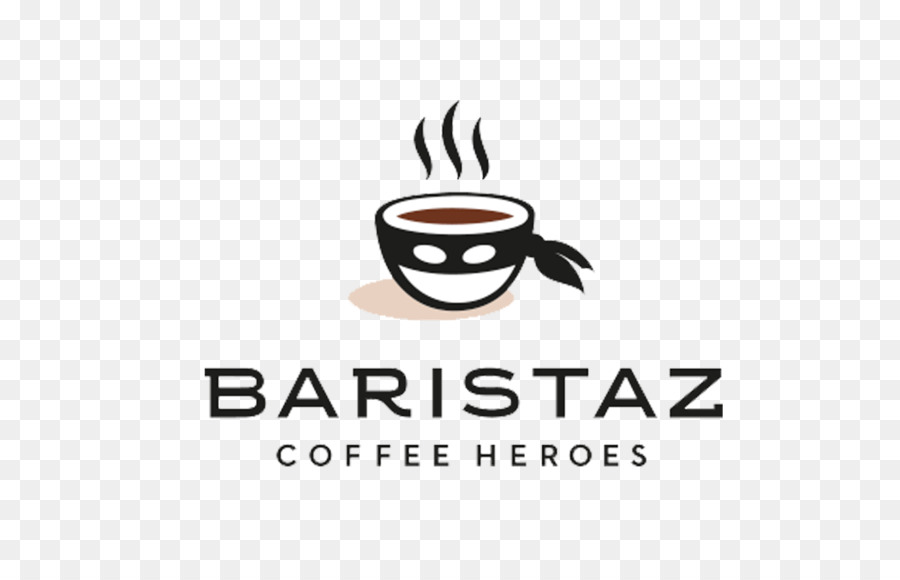 Café，Jost System Gmbh Baristaz Coffee Heroes PNG