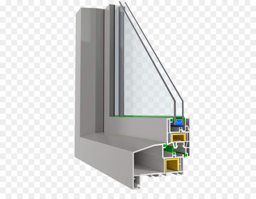 Ventana，Veka PNG