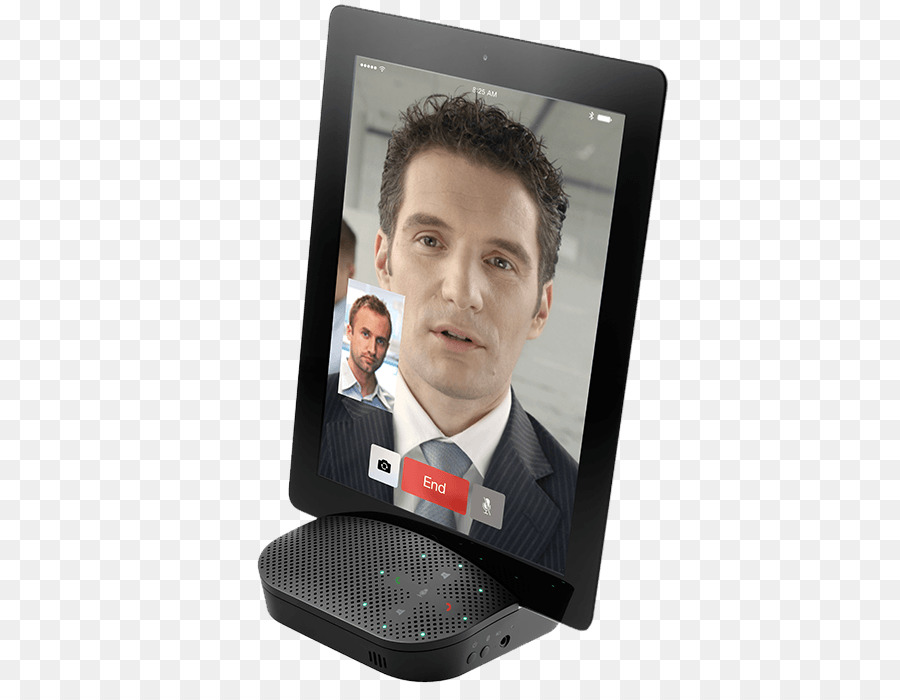 Logitech Móvil Altavoz P710e，Altavoz Inalámbrico PNG