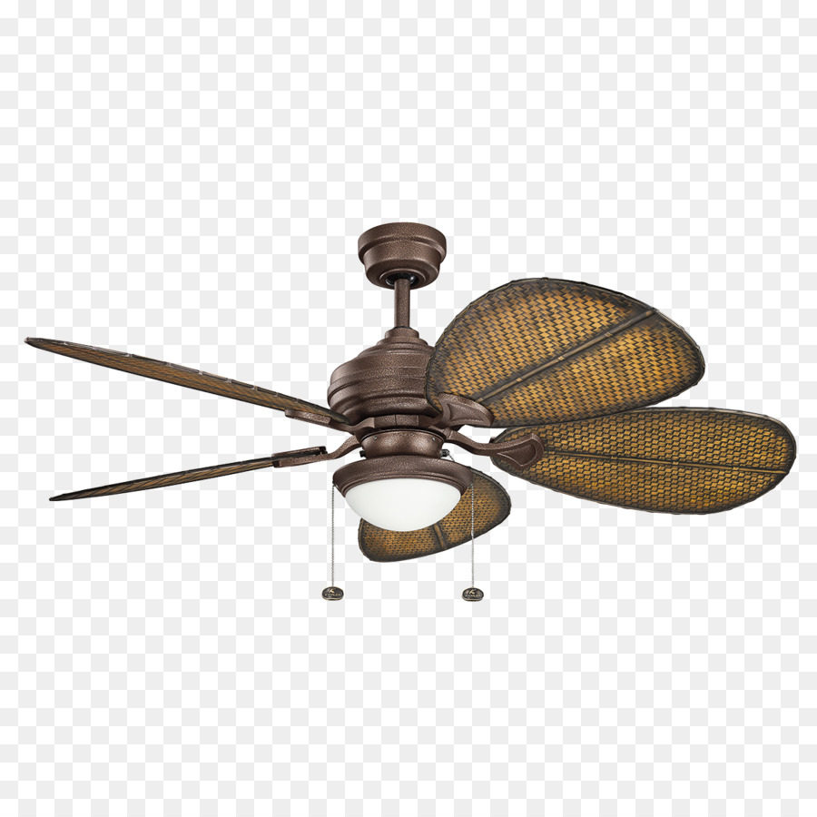 Ventiladores De Techo，Ventilador PNG