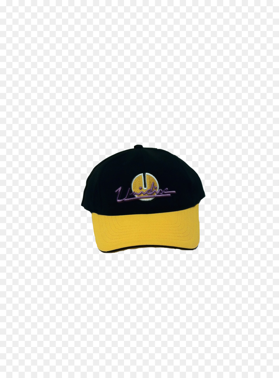 Gorra De Béisbol，Béisbol PNG