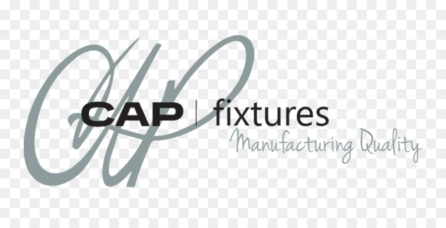 Cap Associates Inc，Negocio PNG