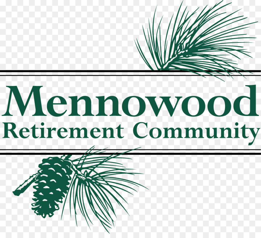 Mennowood La Comunidad De Retiro，Arecaceae PNG