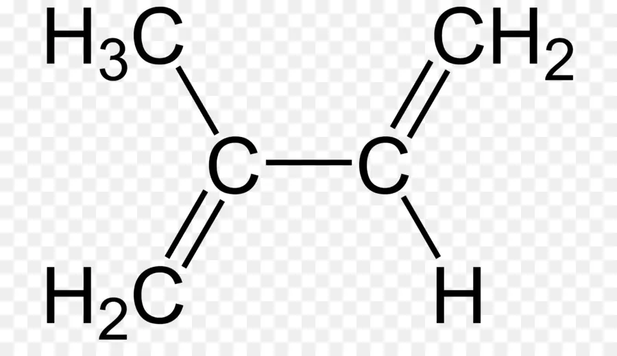 13butadiene，2butene PNG