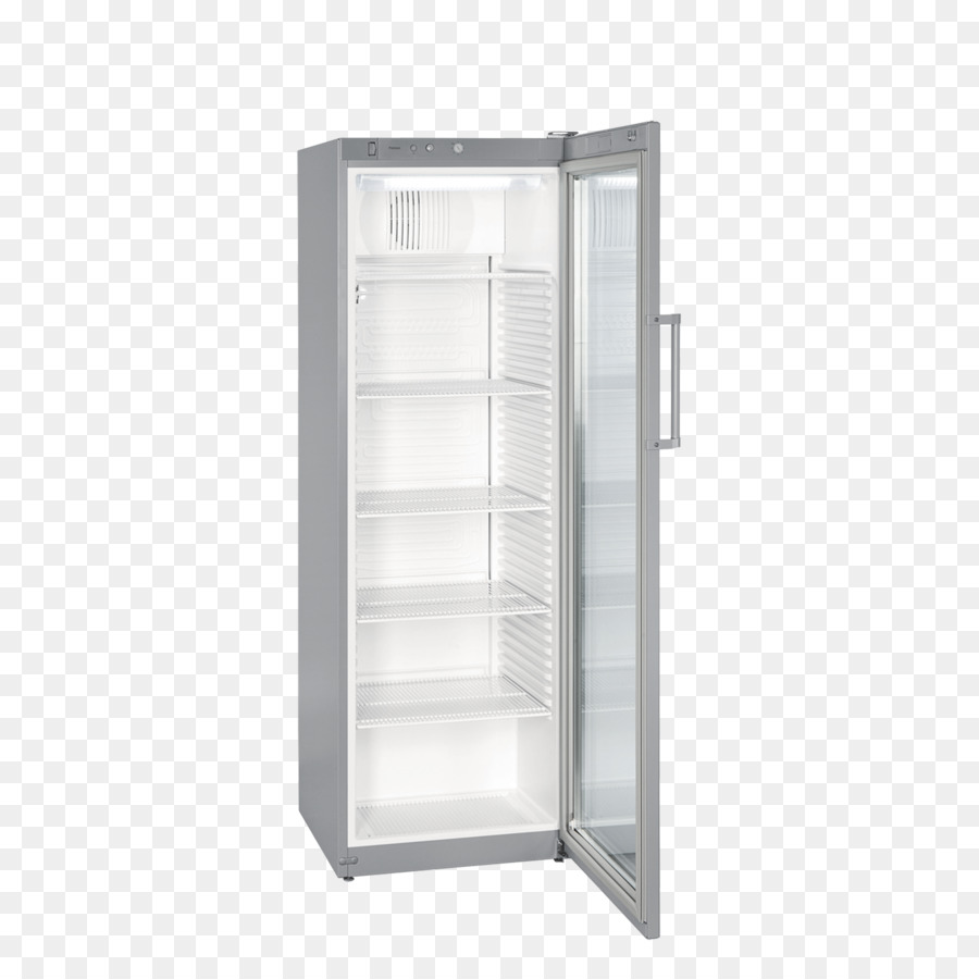 Refrigerador，Vacío PNG