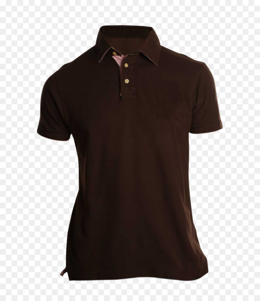 Camiseta，Camisa Polo PNG