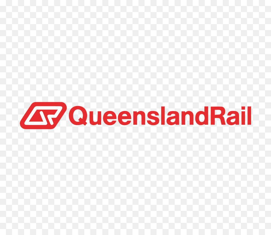 Logotipo Del Ferrocarril De Queensland，Transporte PNG