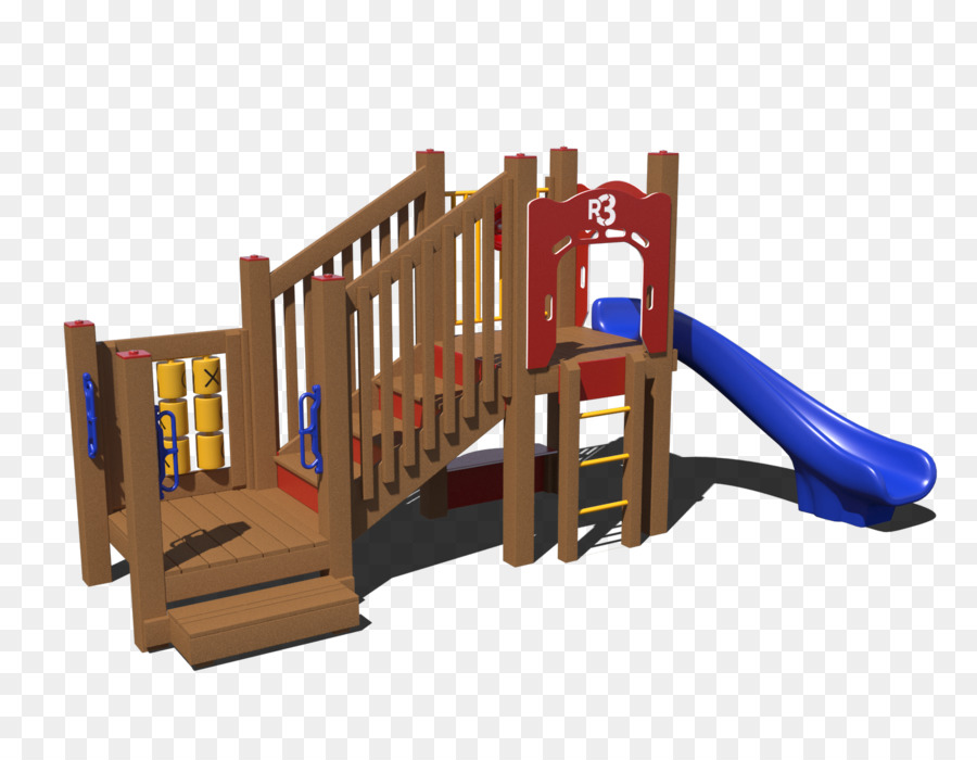 Zona De Juegos Infantil，Swing PNG