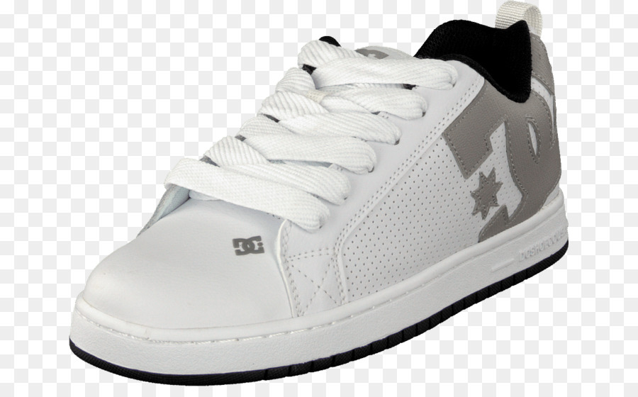 Zapatillas De Deporte，Zapato PNG