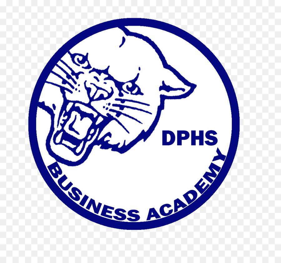 El Dr Phillips High School，Doctor Phillips PNG