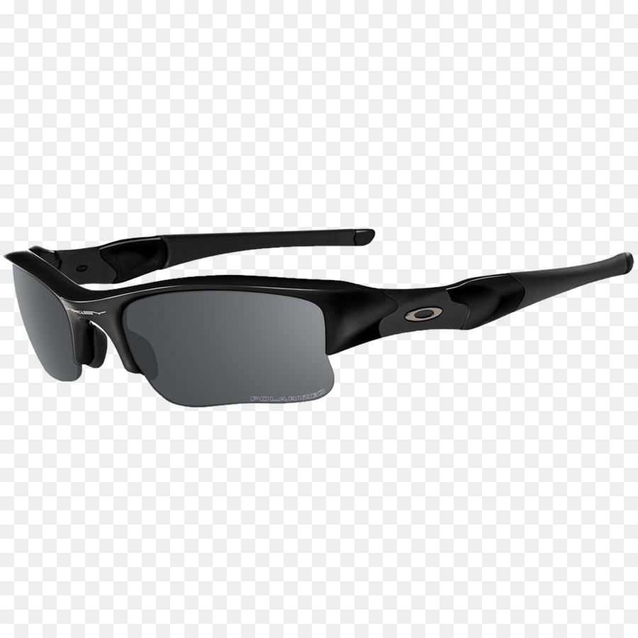 Gafas De Sol，Oakley Inc PNG