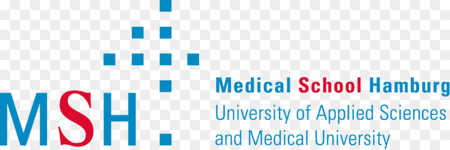 Msh Escuela De Medicina De La Universidad De Hamburgo De Ciencias Aplicadas Y La Universidad De Medicina，La Educación Superior De La Escuela PNG