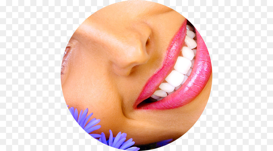 El Blanqueamiento De Dientes，Bronceado Artificial PNG