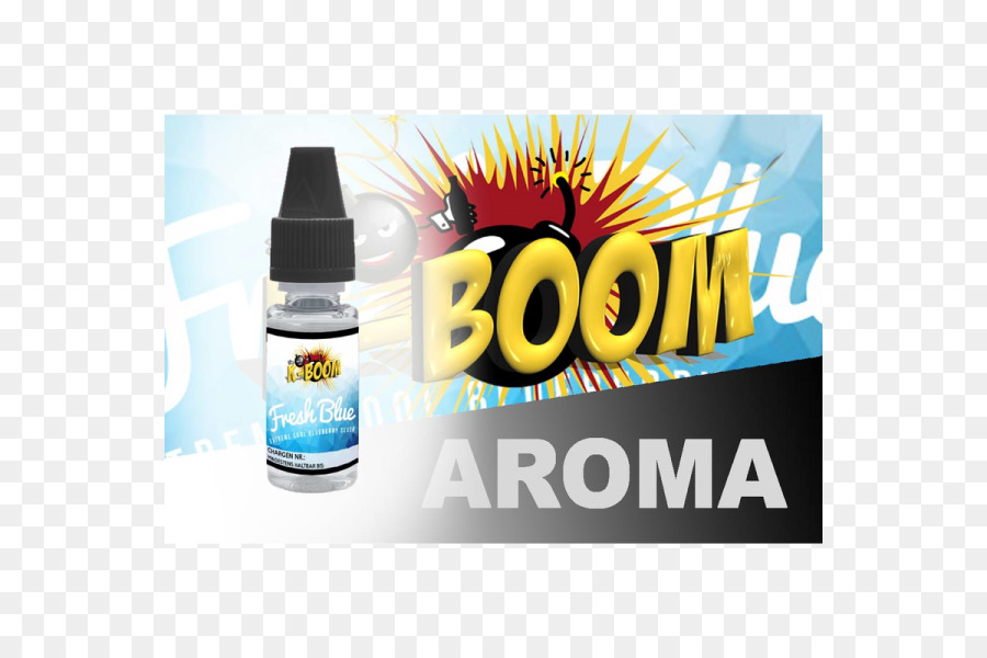 Aroma，La Fruta PNG