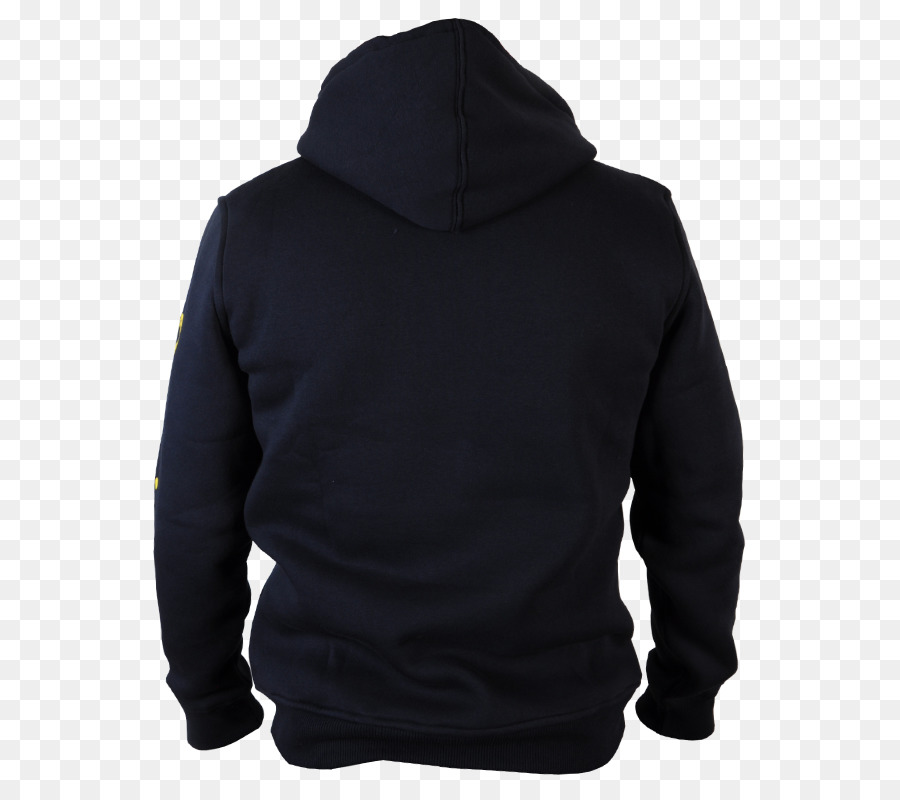 Sudadera Con Capucha，La Universidad Tecnológica De Texas PNG