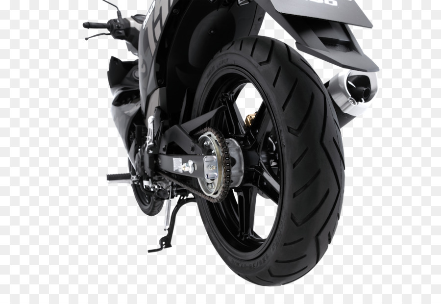 Neumático，Yamaha T150 PNG