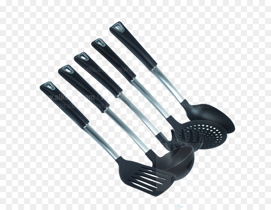 Herramienta，Utensilio De Cocina PNG