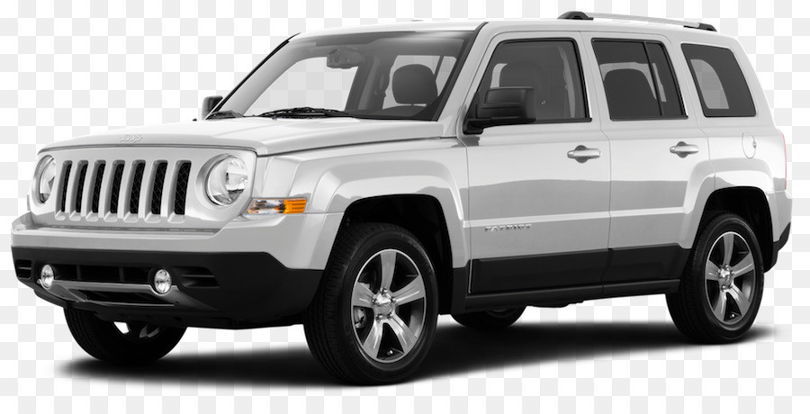 Jeep，Coche PNG