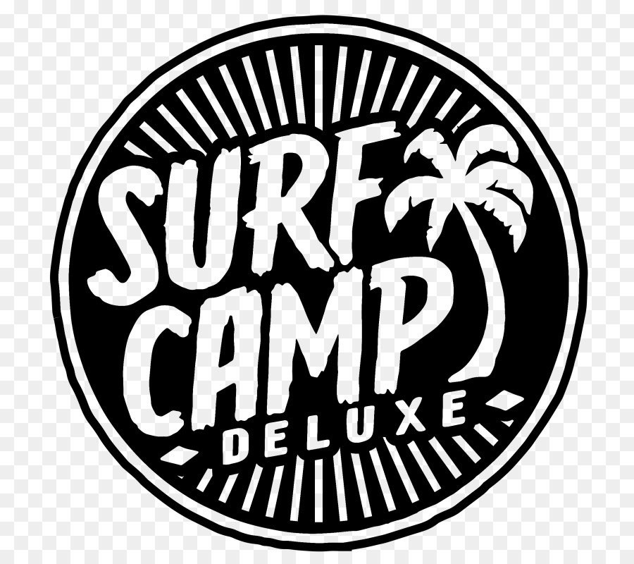 Campamento De Surf De Australia，El Surf PNG