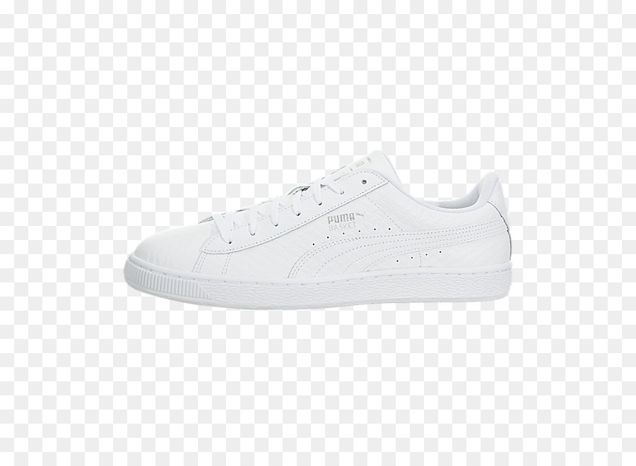 Calzado De Skate，Zapatillas De Deporte PNG