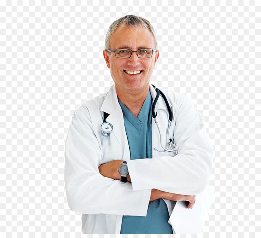 Medico，Medicina PNG