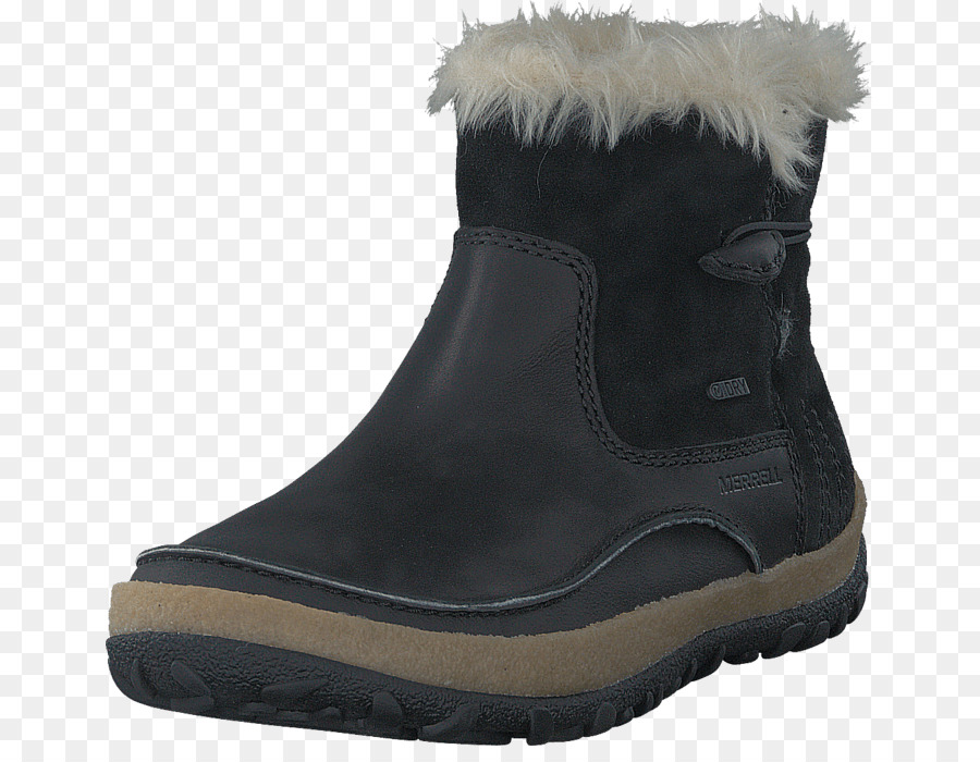 Zapato，De Arranque PNG