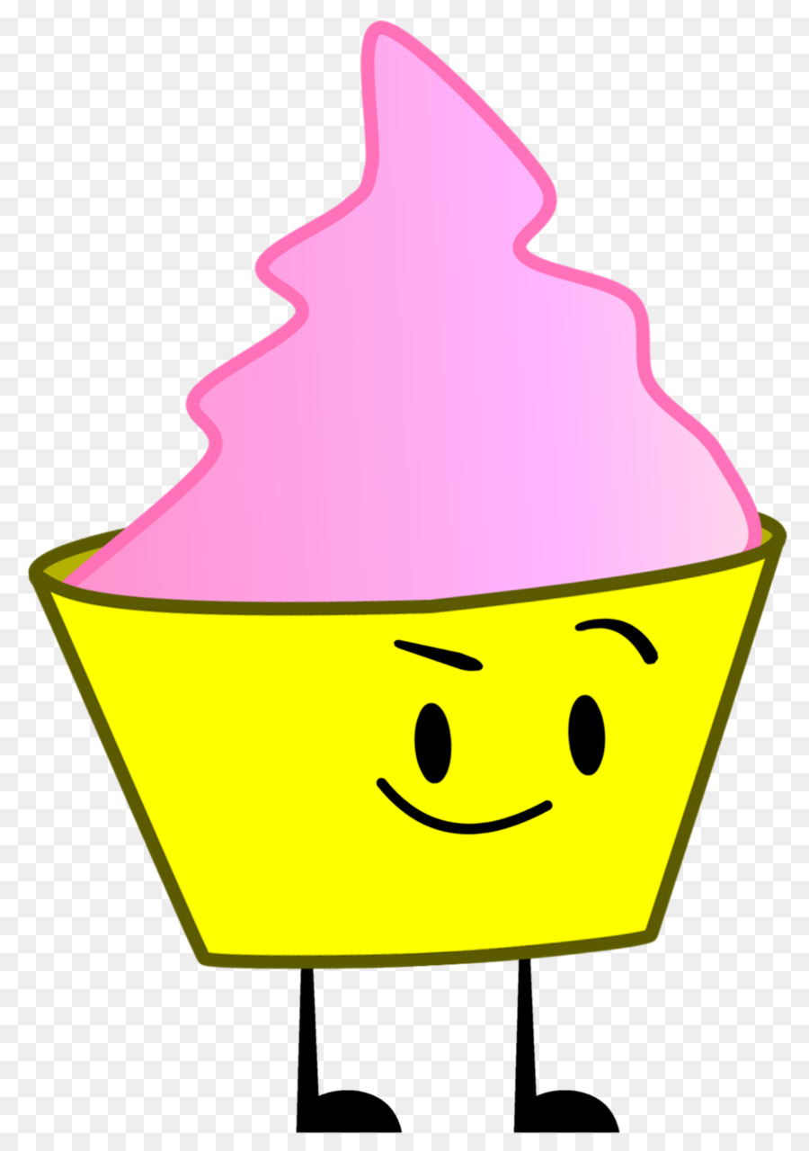 Arte，Helado De Yogur PNG