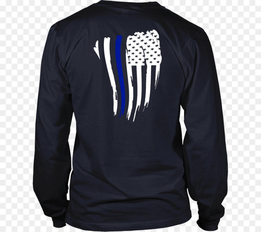 Camiseta，Sudadera Con Capucha PNG