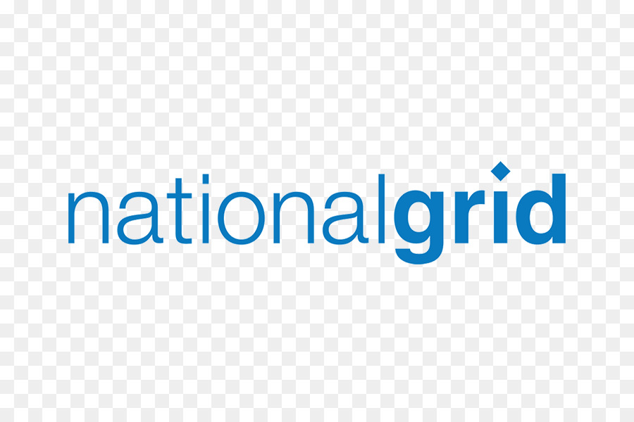 Reino Unido，Plc Grid Nacional PNG