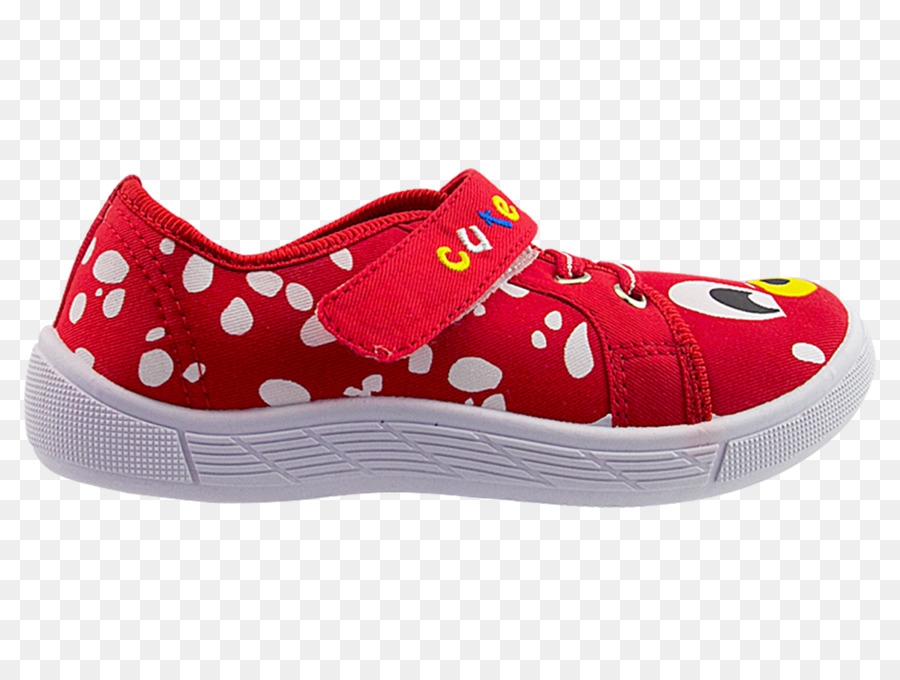 Zapatillas，Zapato PNG