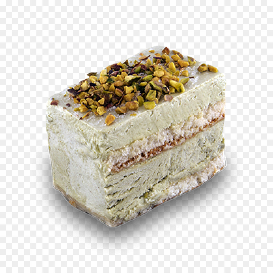 Frozen Postre，Turrón PNG