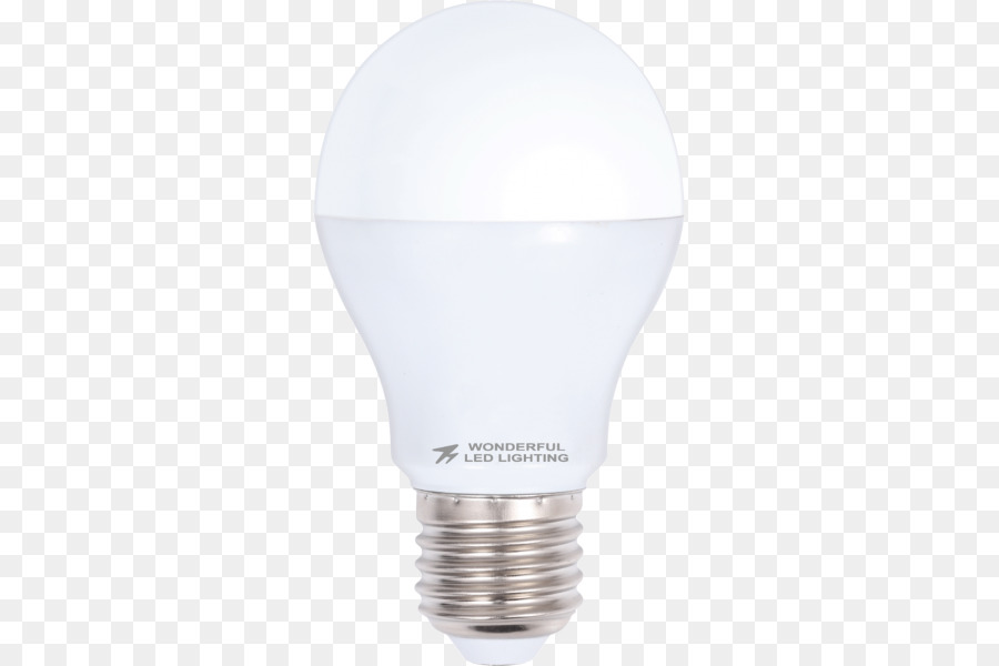 Lámpara De Led，Bombilla De Luz Incandescente PNG