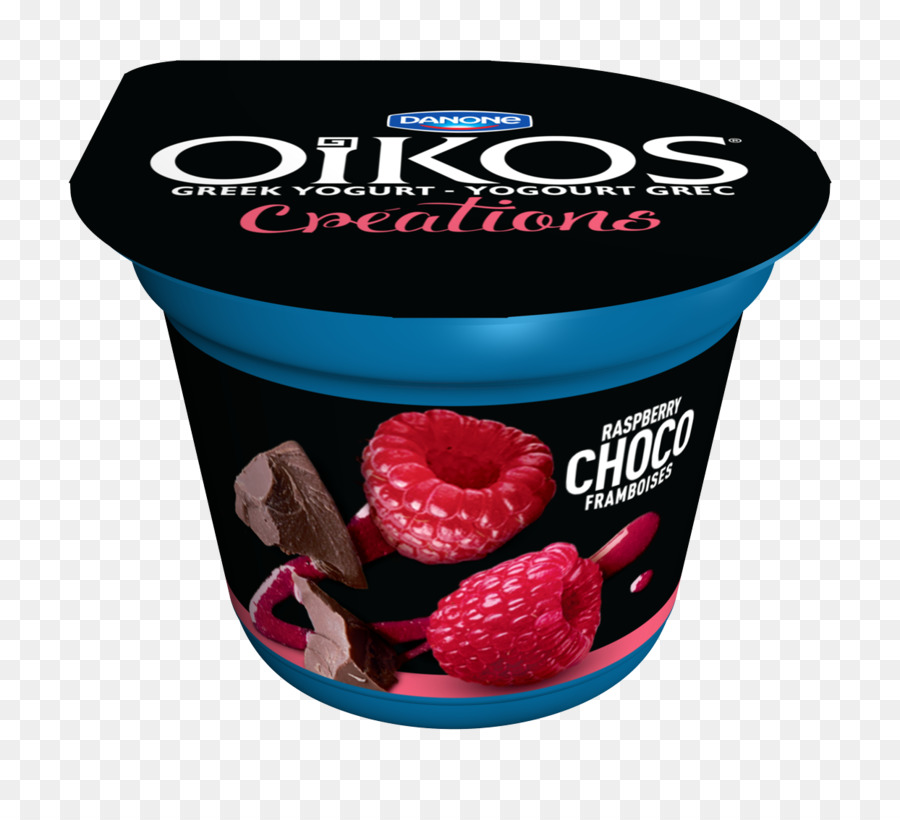 La Cocina Griega，Helado De Yogur PNG