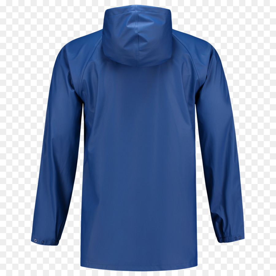 Camiseta，Sudadera Con Capucha PNG