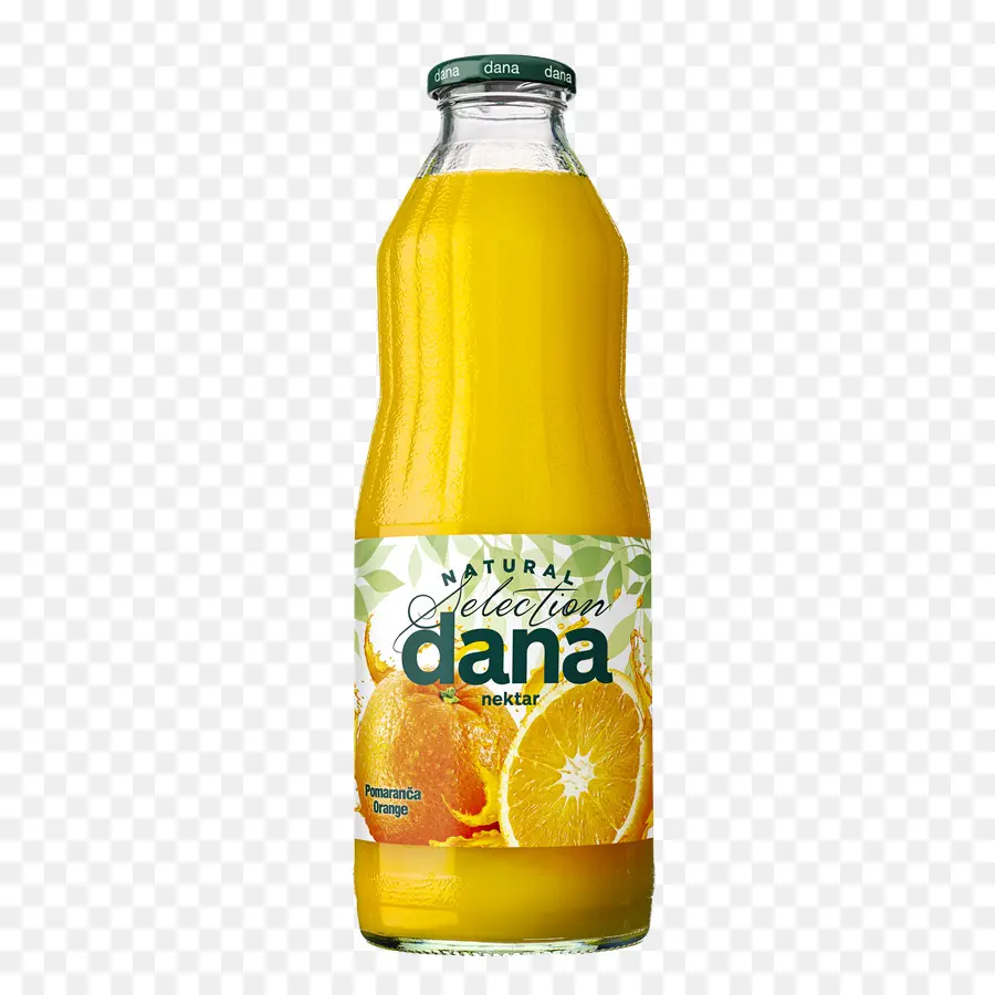 Zumo De Naranja，Bebida Naranja PNG