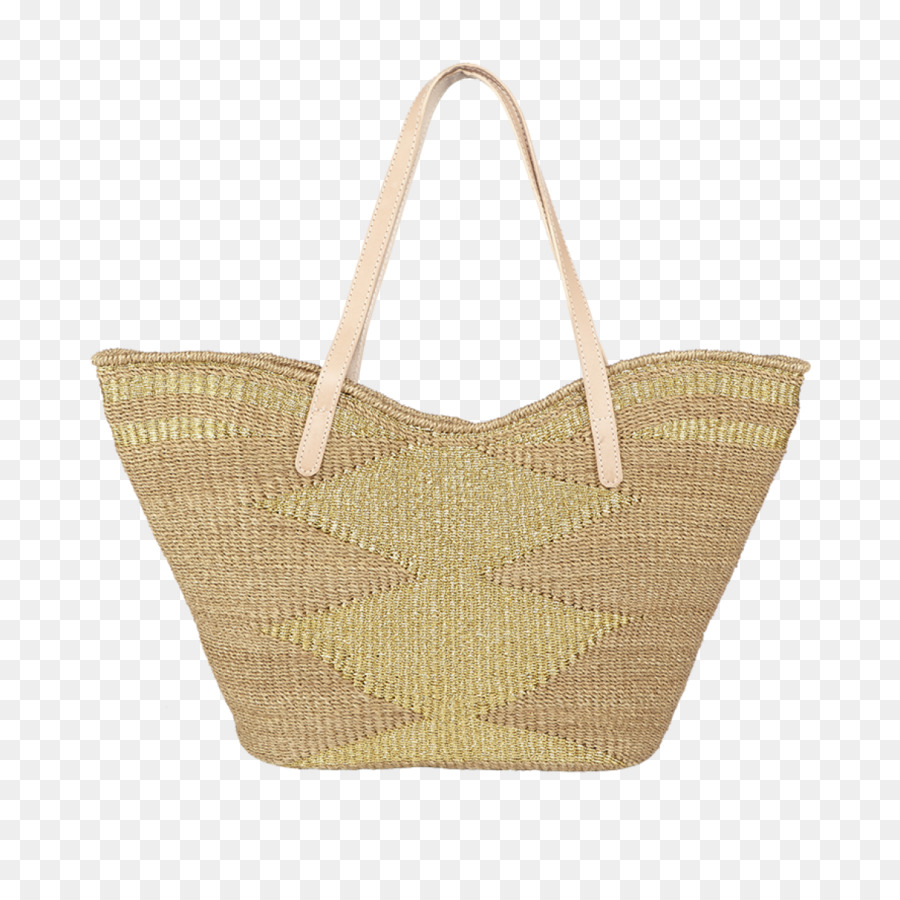 Bolsa De Paja，Bolso PNG